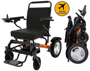 Powe Ranger D10 main airline approved8